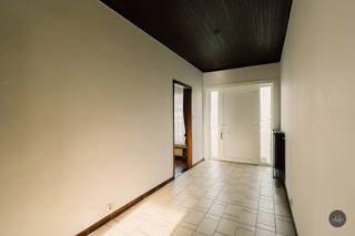 Voor meer info of om een bezoek in te plannen, neem contact op via 016199345 of via pieter.maes@homixx.be.Bent u op zoek naar een ruime,...