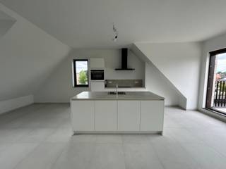 Appartement à louer à Geel