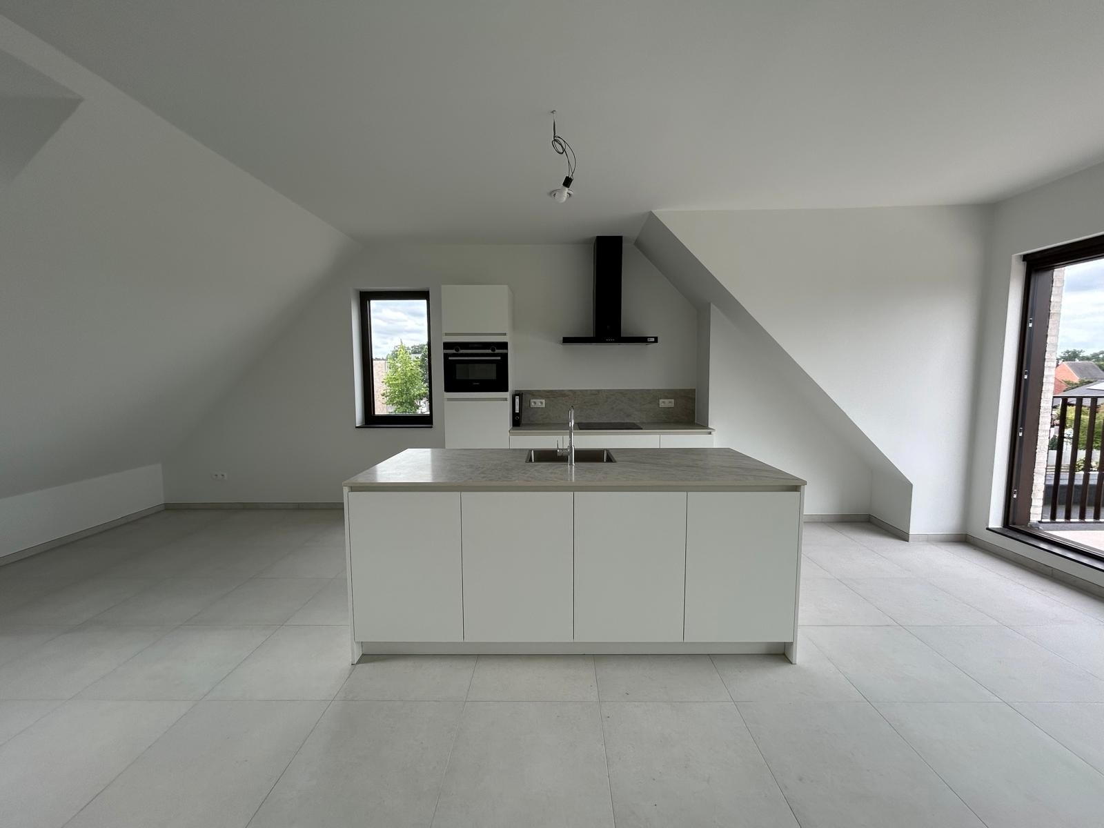 Appartement à louer à Geel avec 2 chambres - photo 3