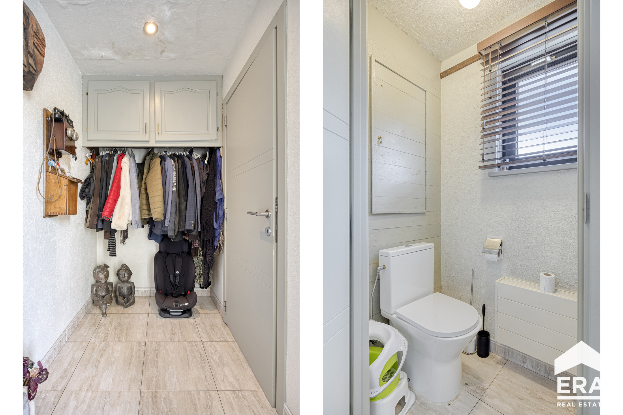 Maison à vendre à Lommel avec 5 chambres - photo 2