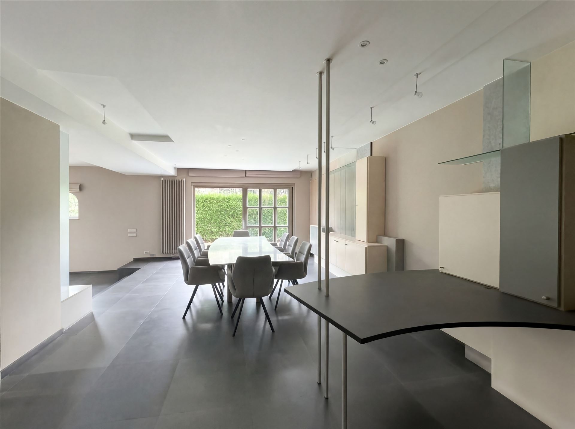 Woning - photo 5
