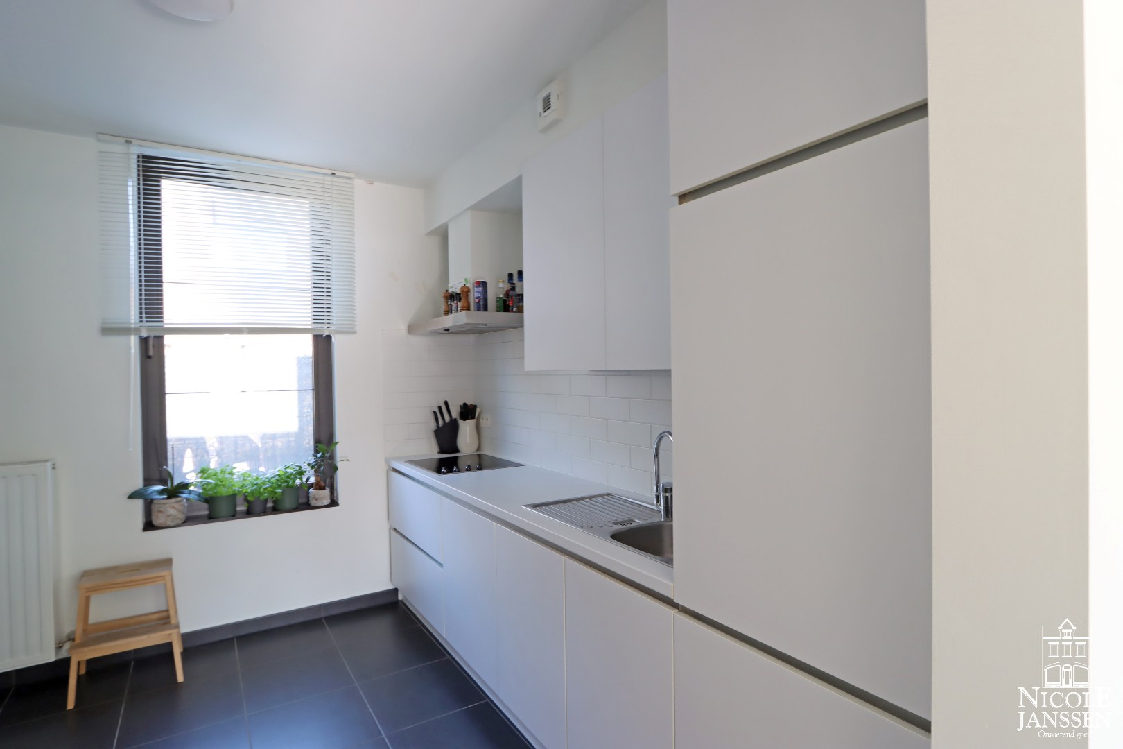 House for rent in Grote-Brogel with 2 bedrooms - photo 4