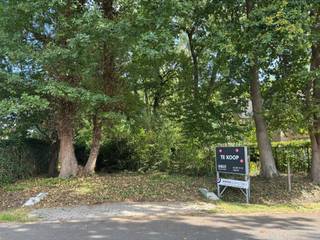 Terrain à vendre à Brecht