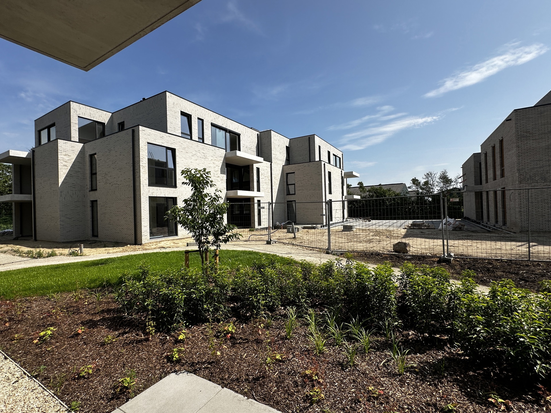 Apartment for sale in Ravels with 3 bedrooms - photo 4