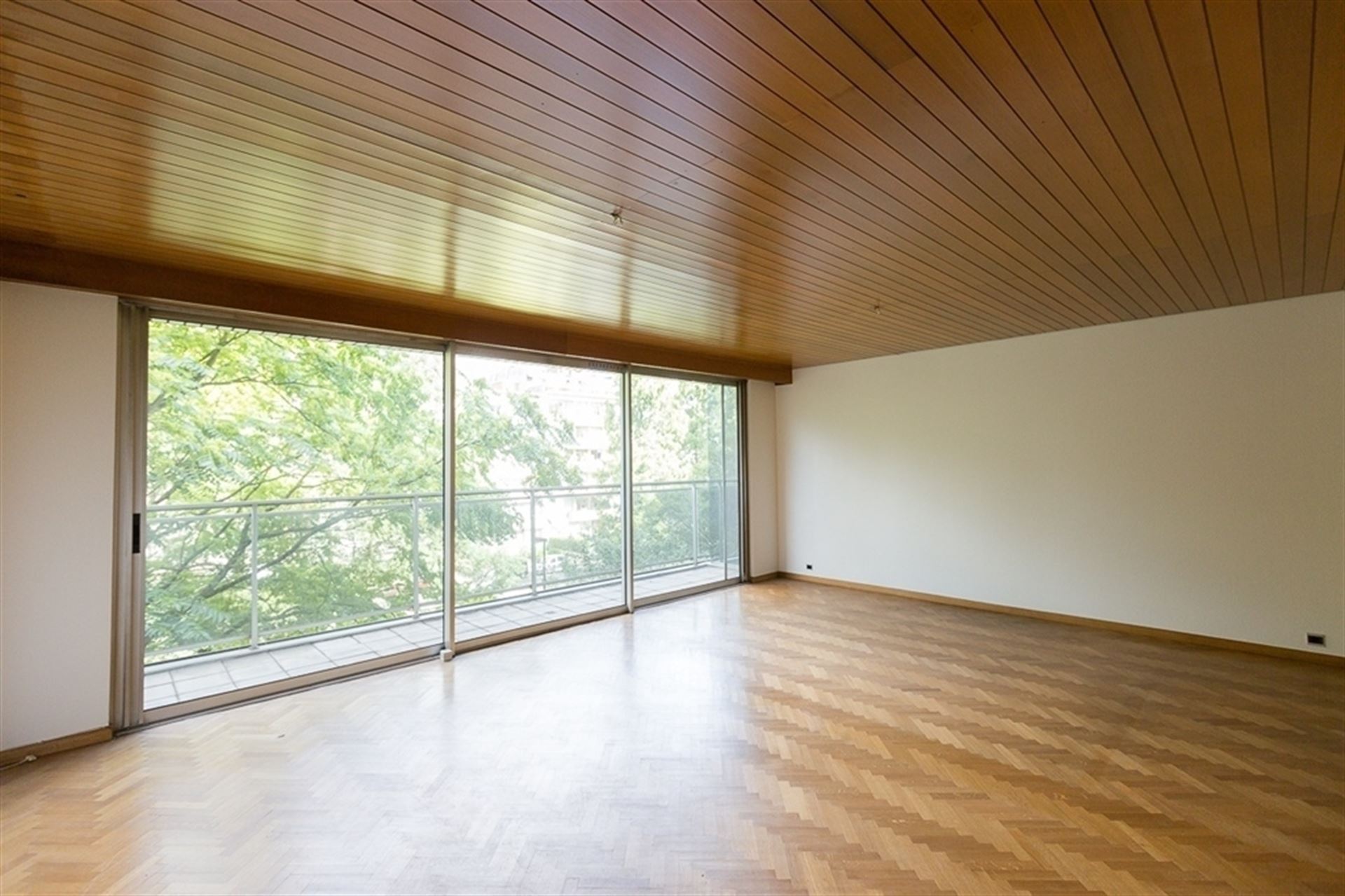 Appartement - photo 2