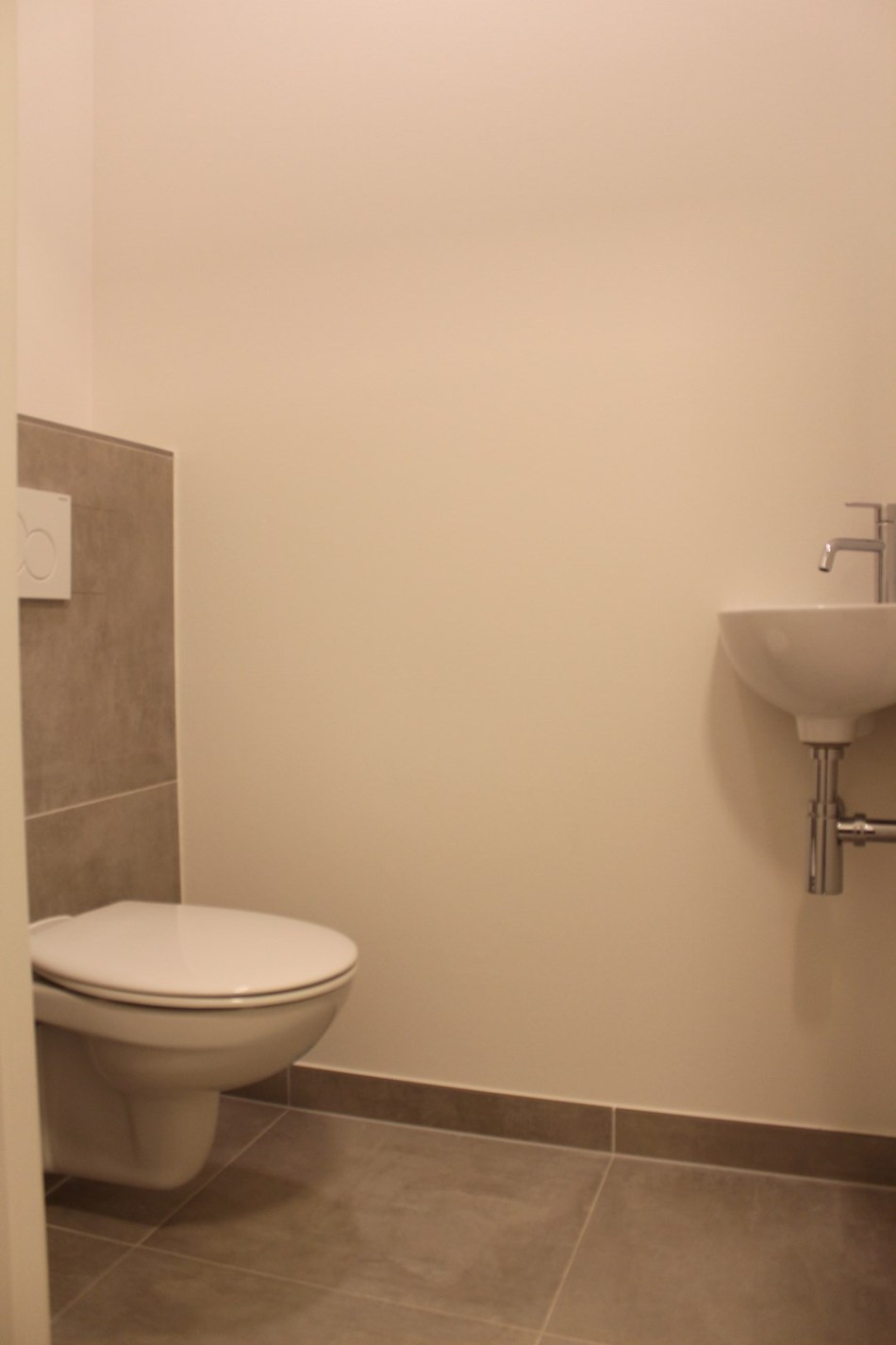 Appartement à louer à Overpelt avec 2 chambres - photo 5