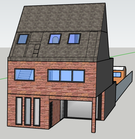 Grond te koop in Brasschaat - foto 3