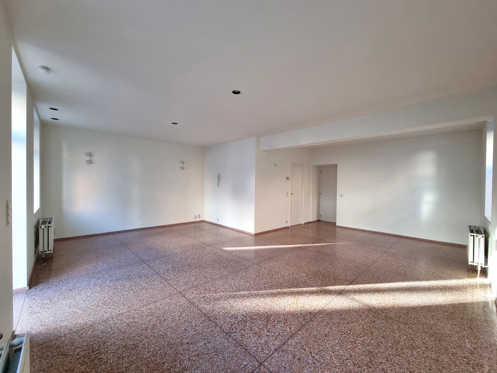 Commercial à louer à Meise - photo 3