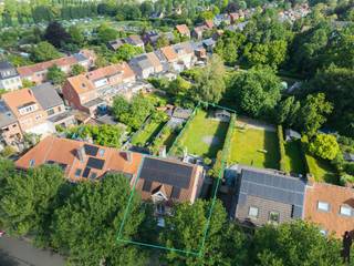 House for sale in Edegem
