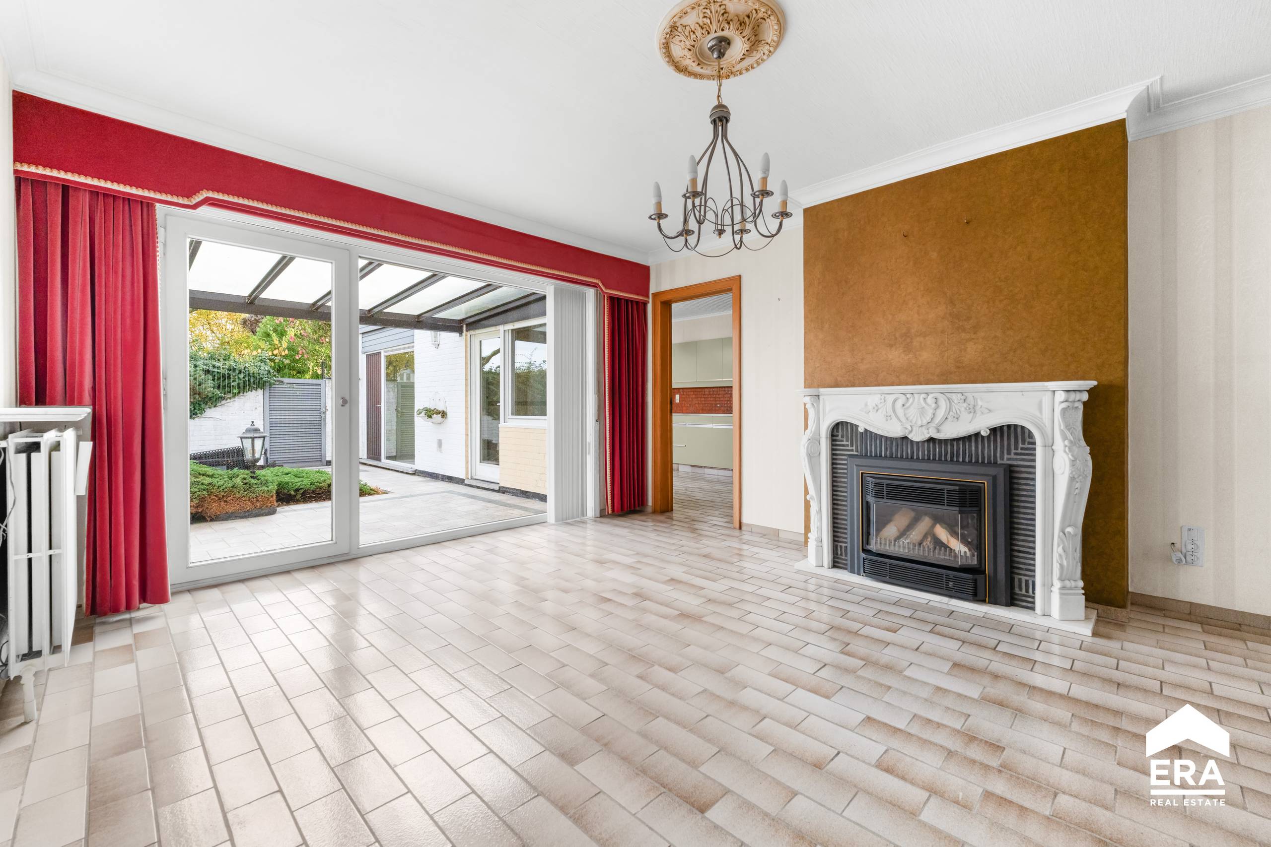 Maison à vendre à Roulers avec 3 chambres - photo 5