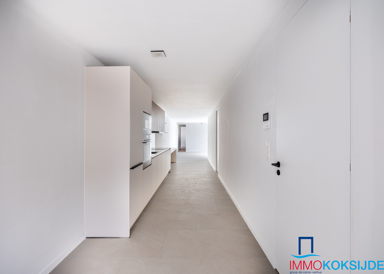 Cléo 01.01 Koksijde - foto 2