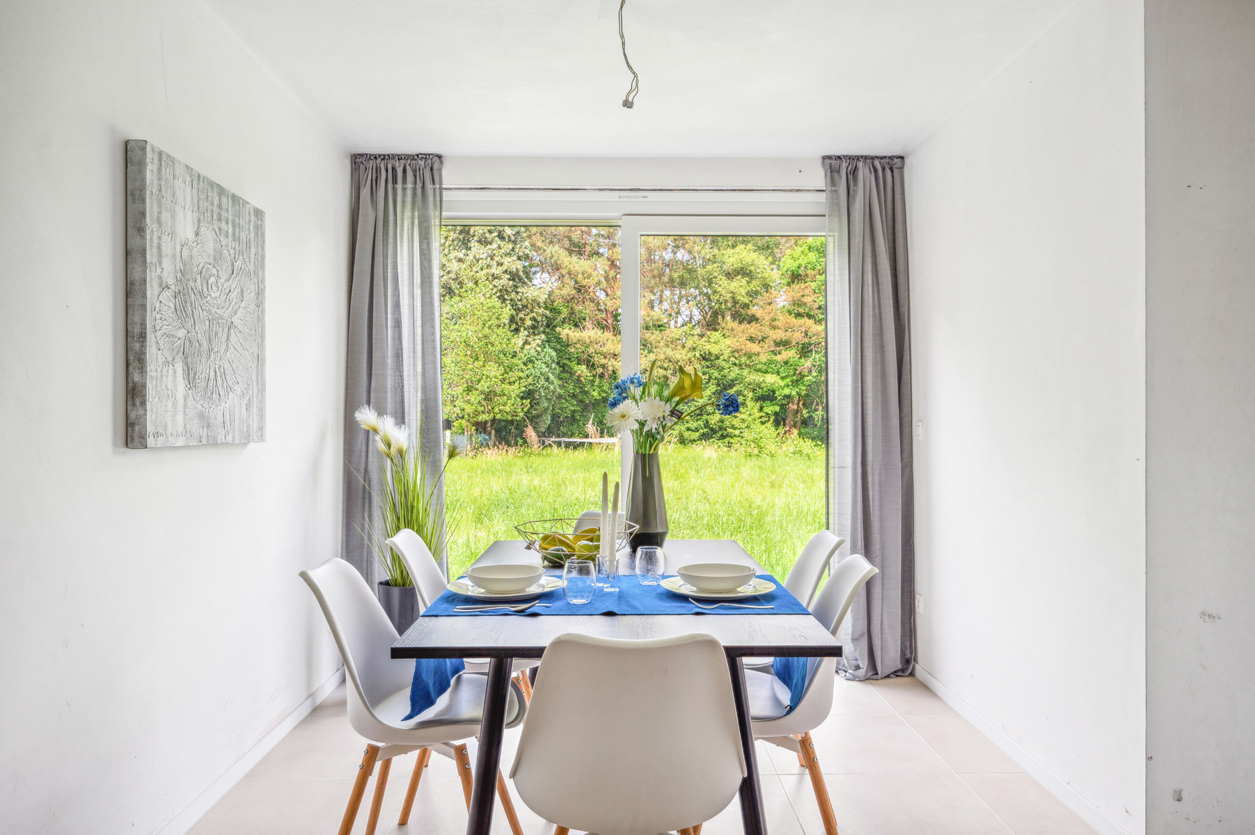 Nieuwbouw woning te Booischot - foto 5