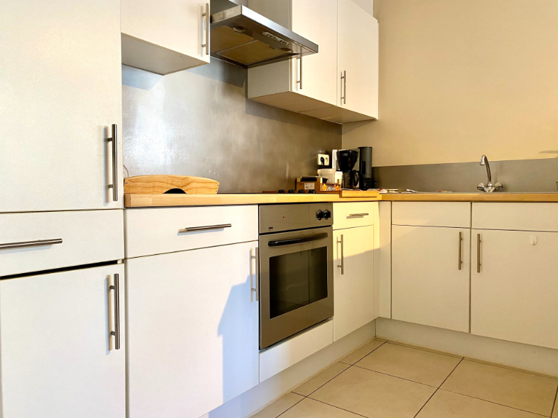 Appartement à louer à Sleidinge avec 2 chambres - photo 4