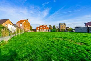 Grond te koop in Fexhe-le-Haut-Clocher