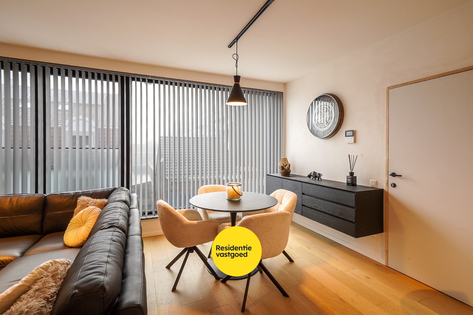 Appartement à vendre à Bredene avec 2 chambres - photo 4