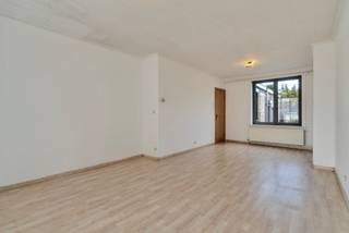 Maison à vendre à Furnes