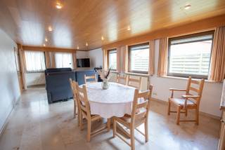 House for sale in Zulte