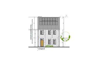 Le prix affiché ne comprend pas les frais (12 % sur la valeur foncière de 139 850 euros et 21 % sur la construction où vous avez encore un...