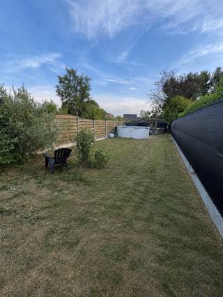 House for sale in Sint-Katelijne-Waver