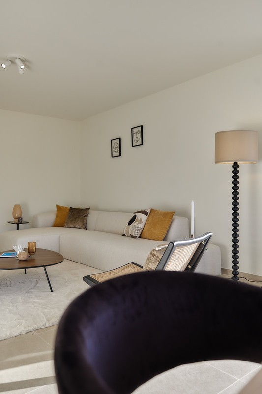 Project te koop in Haaltert - foto 5