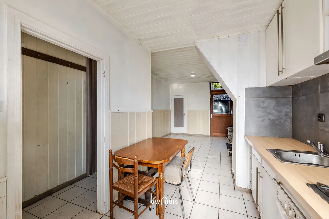 House for sale in Hamme with 2 bedrooms - photo 5