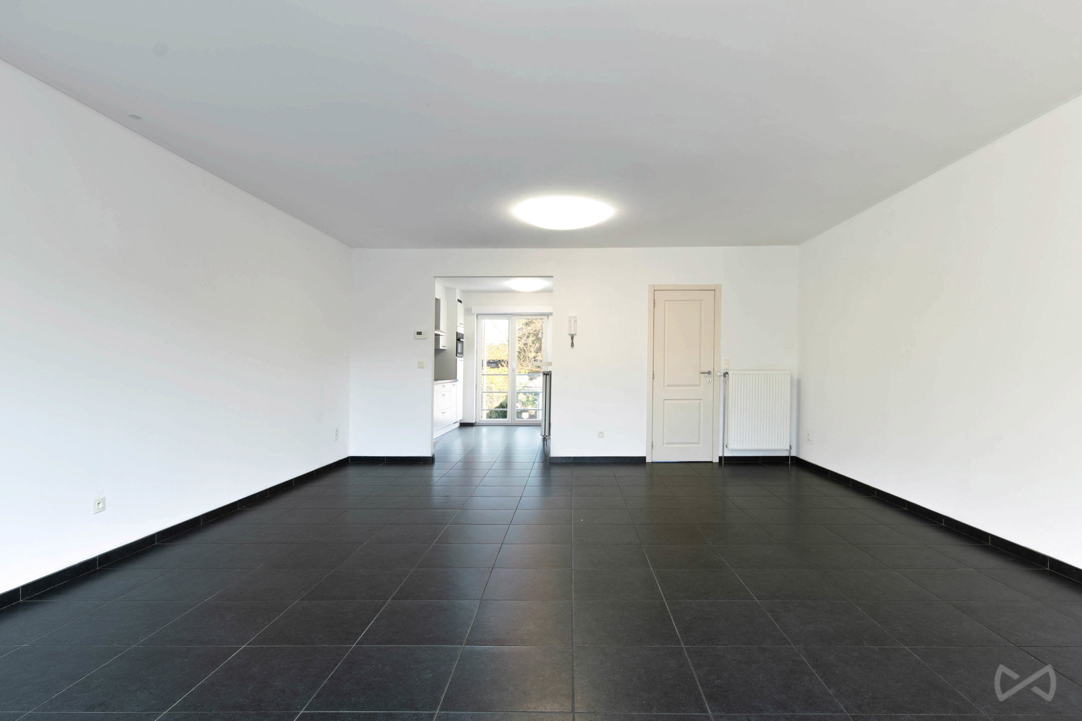 Lichtrijke gezinswoning met 4 slaapkamers - foto 5