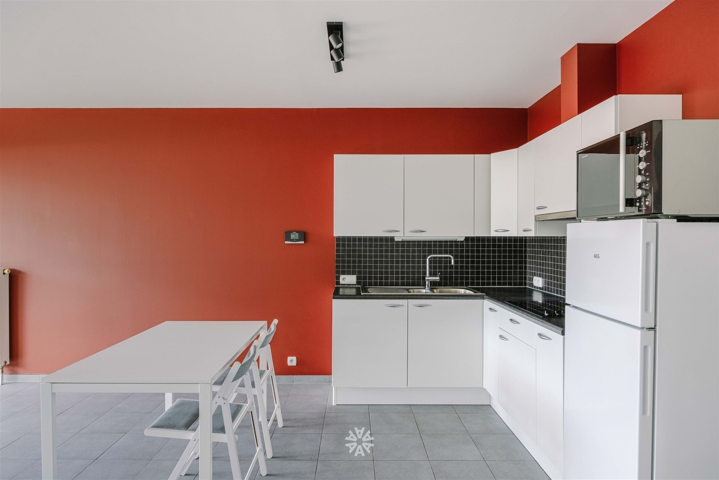Apartment for sale in Ghent - photo 3