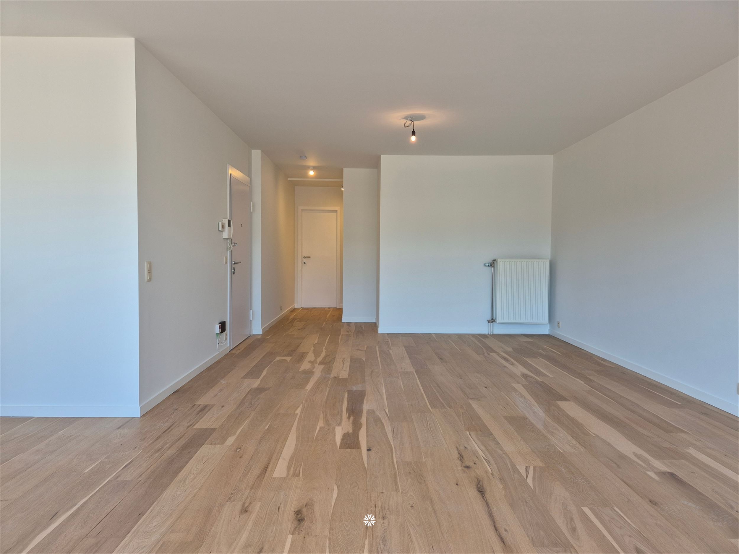 Instapklaar appartement te huur op de Grote Markt - foto 4