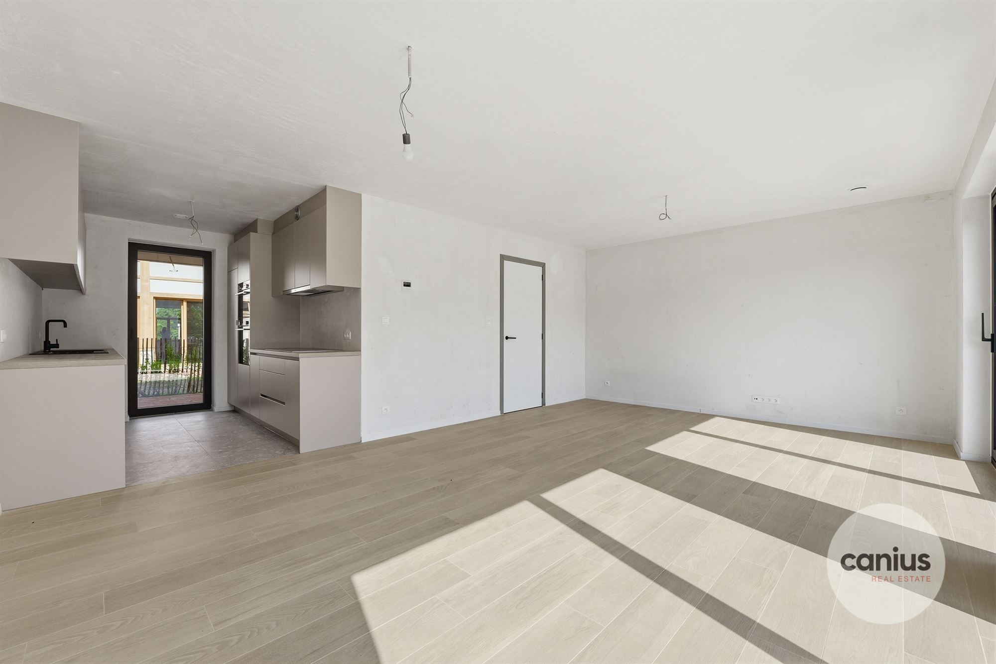 Maison - photo 4