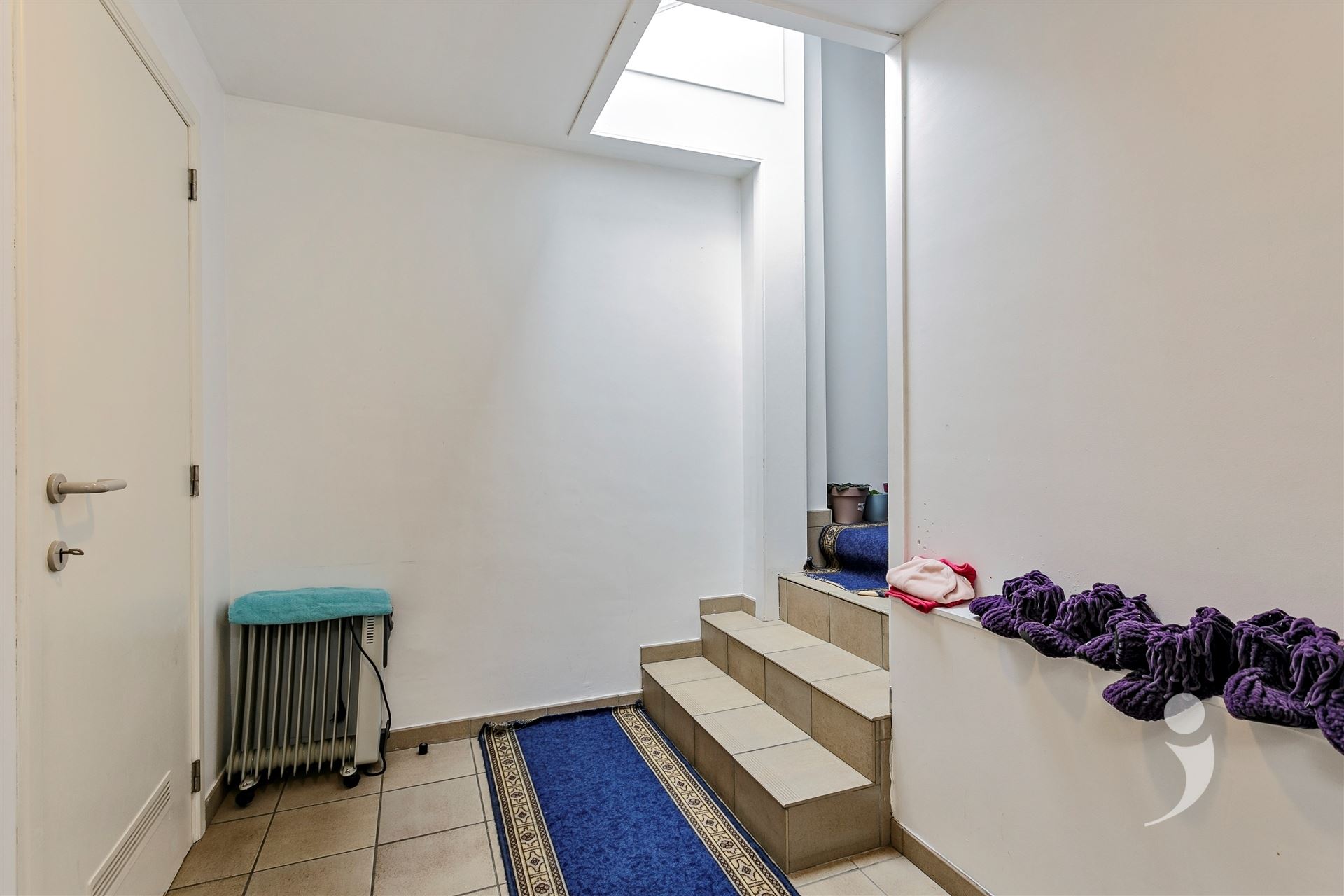 appartement op toplocatie in het centrum van Aarschot - foto 5