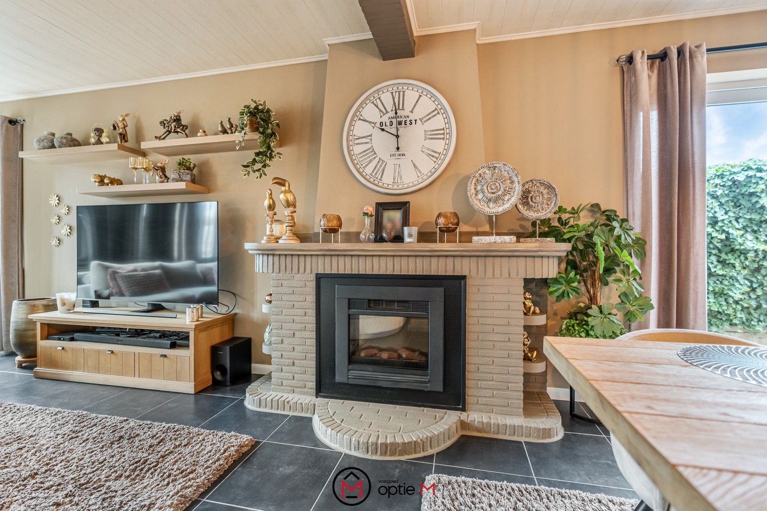 Maison à vendre à Hasselt avec 3 chambres - photo 5