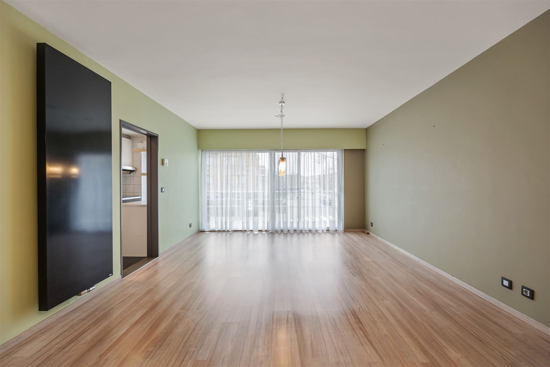 Appartement à vendre à Merksem avec 2 chambres - photo 3