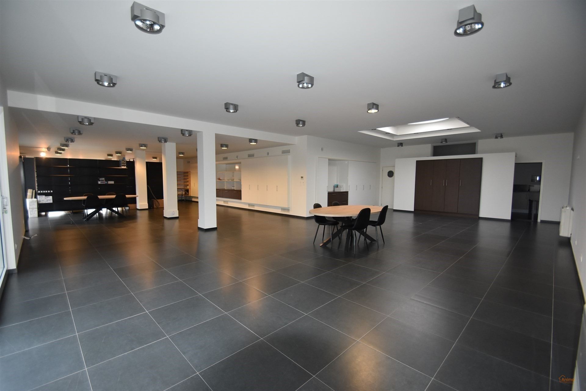 Commercial à vendre à Houthalen-Helchteren