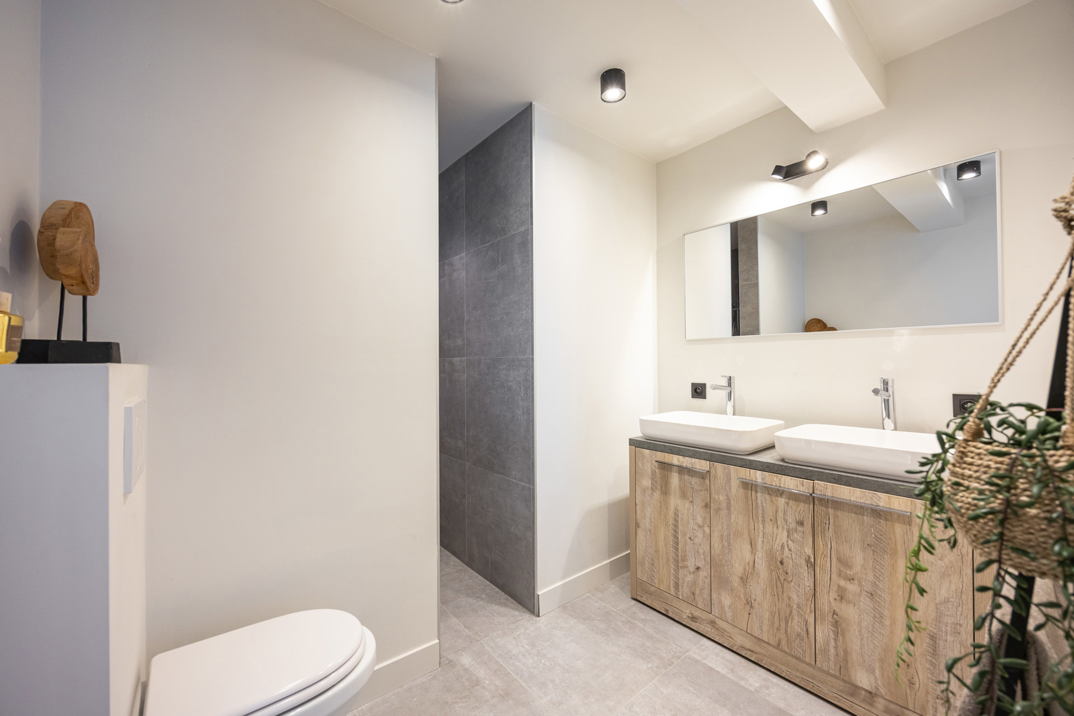Huis te koop in Ravels met 3 slaapkamers - foto 5