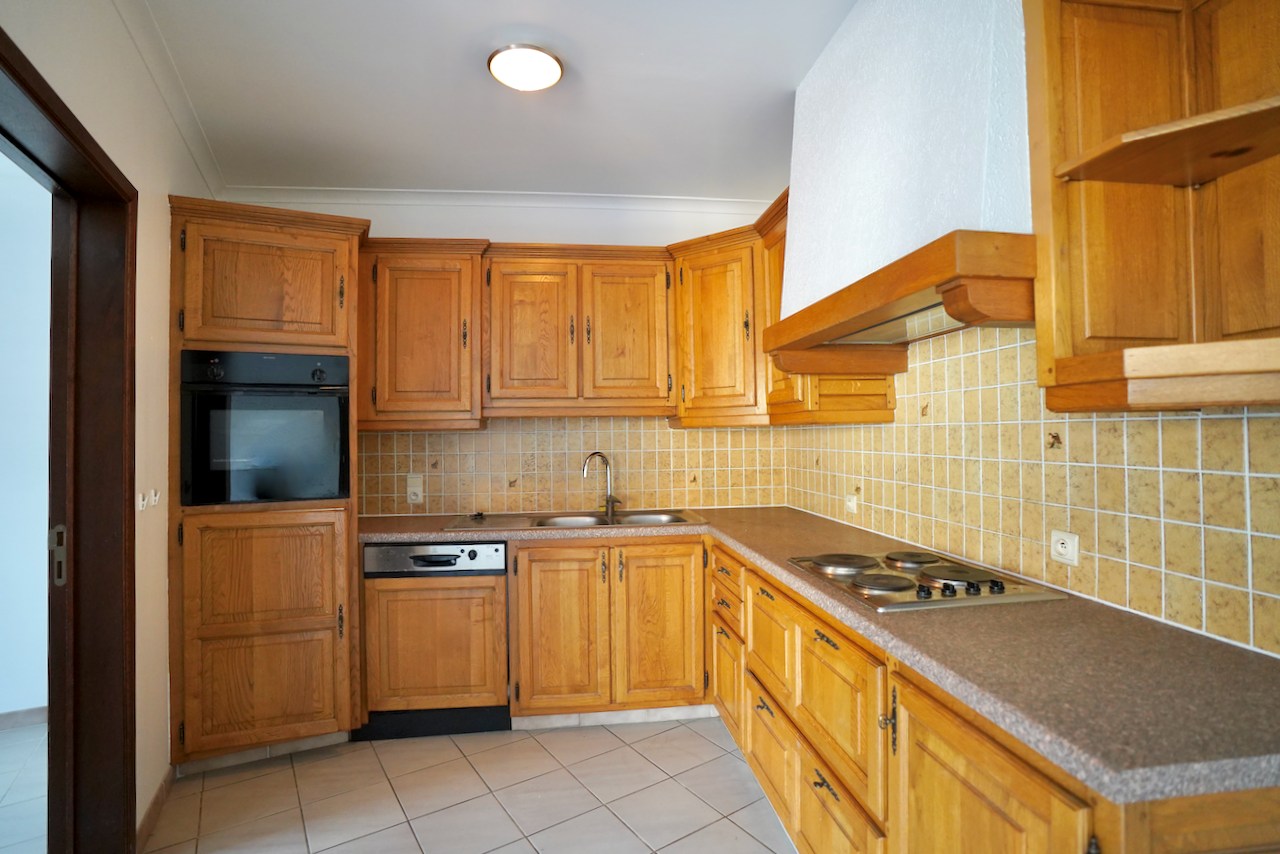 Appartement à louer à Gand avec 2 chambres - photo 5