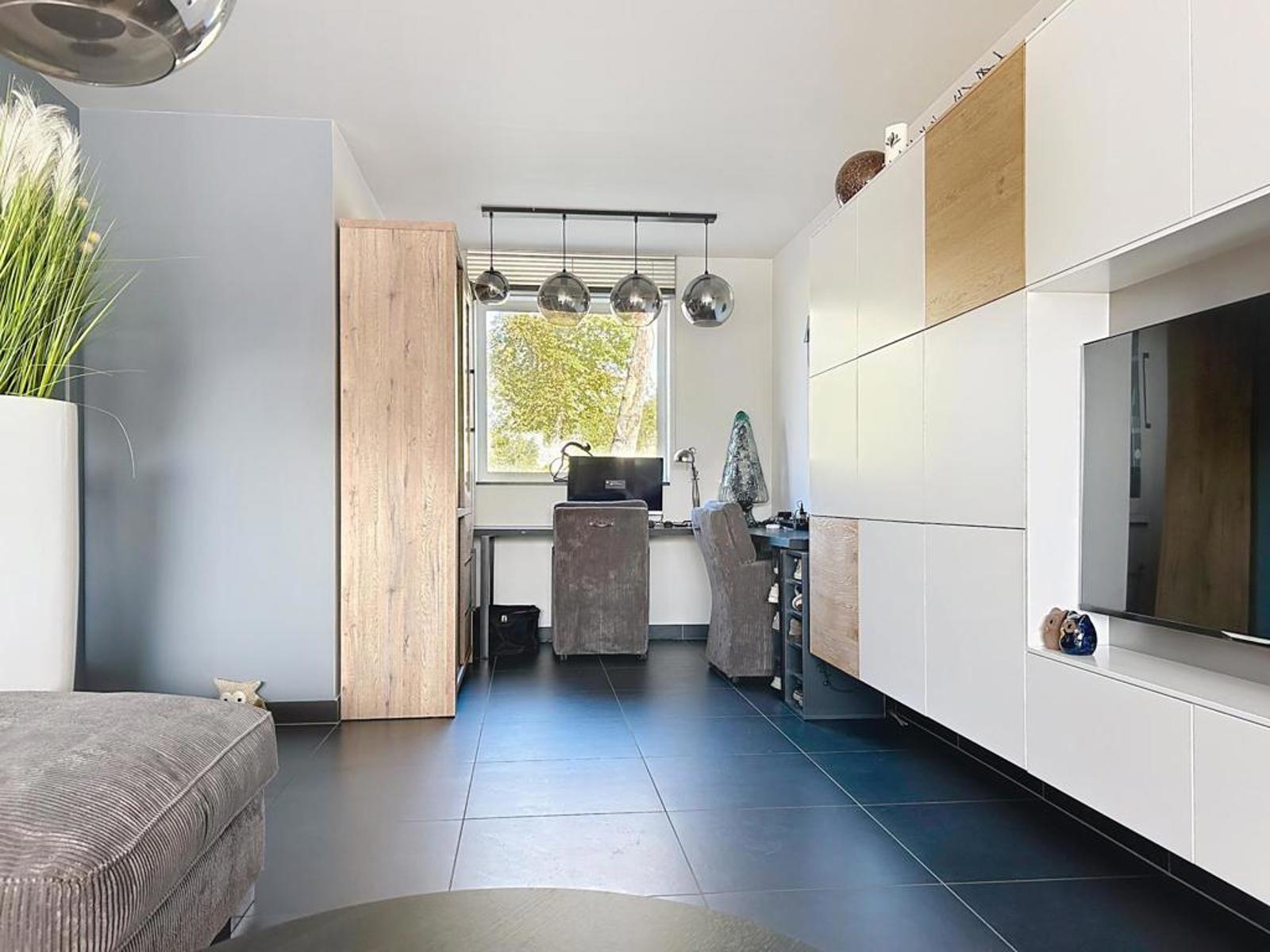 Maison à vendre à De Panne avec 3 chambres - photo 5