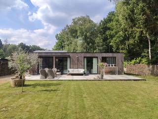 Voor meer info of om een bezoek in te plannen, contacteer Pieter via 016199345 of via pieter.maes@homixx.be.Bent u op zoek naar een instapklare...
