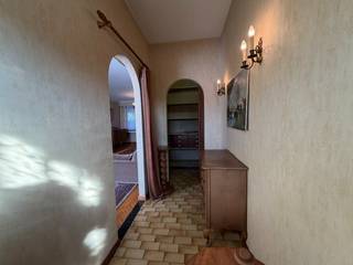 Maison à vendre à Heist-op-den-Berg
