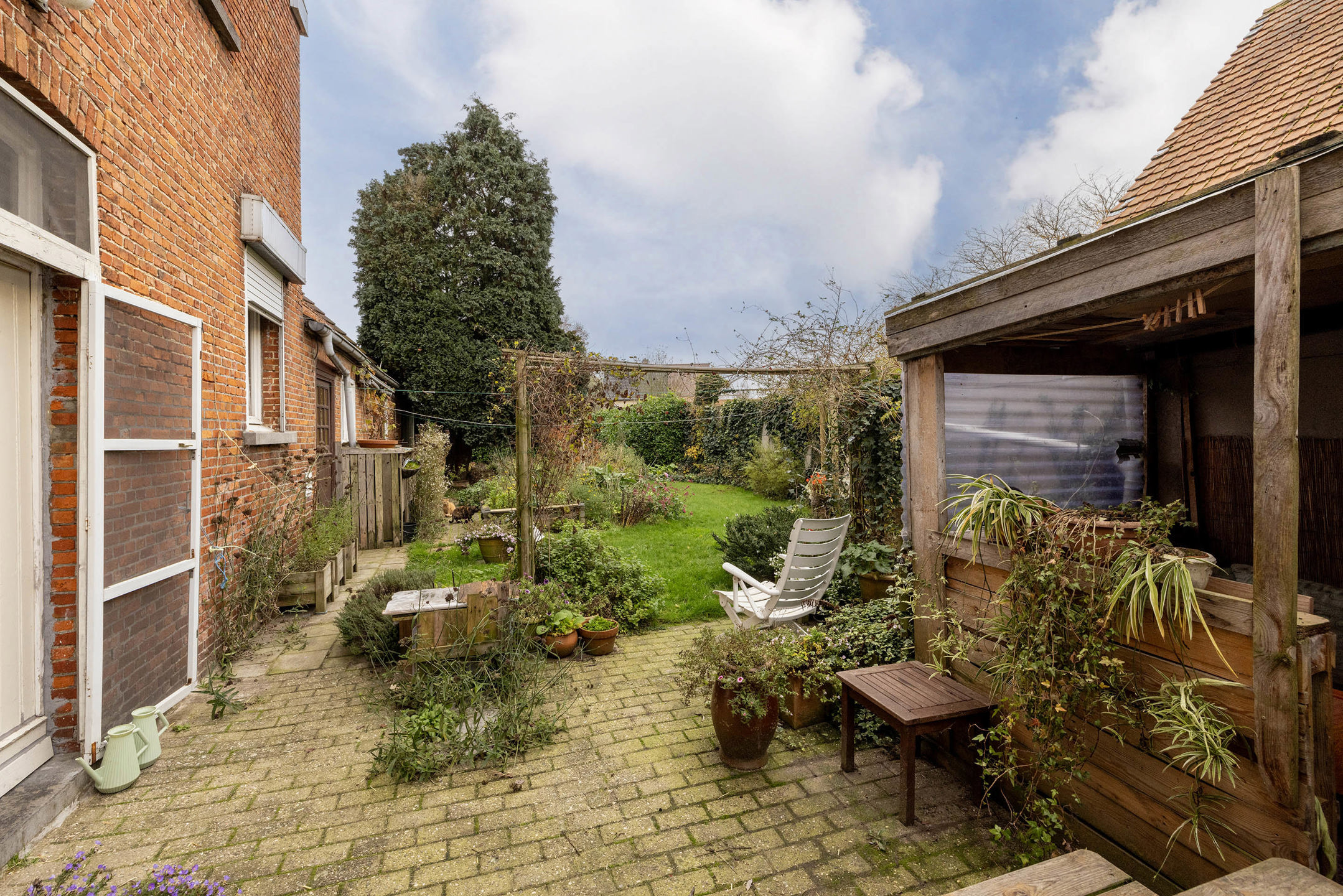 House for sale in Beerse with 2 bedrooms - photo 2