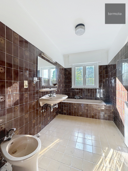 Bungalow - foto 5