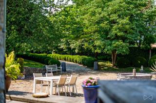 Huis te koop in Beauraing