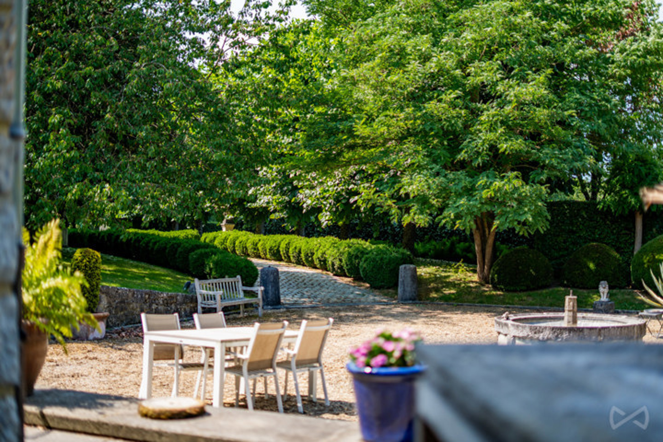 Huis te koop in Beauraing met 4 slaapkamers - foto 3