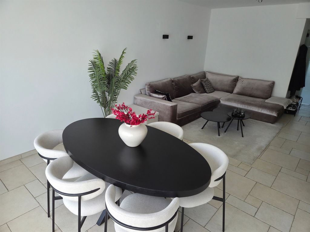 Apartment for sale in Deurne with 2 bedrooms - photo 3