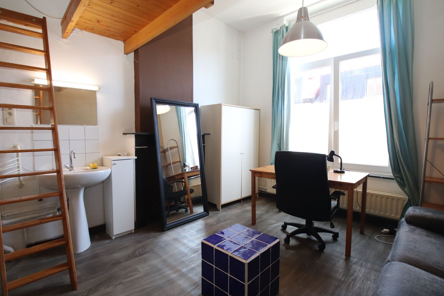 House for sale in Leuven with 5 bedrooms - photo 4