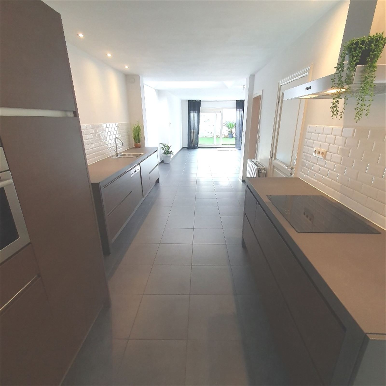 Maison à vendre à Turnhout avec 2 chambres - photo 4