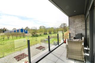 Appartement à louer à Eeklo