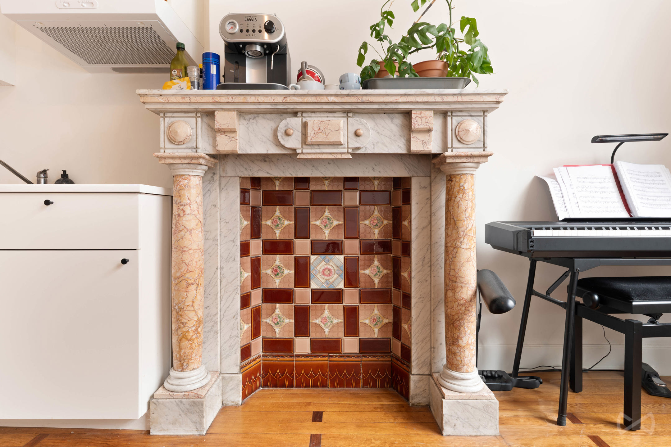 House for sale in Leuven with 10 bedrooms - photo 4