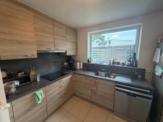 House for rent in Roeselare