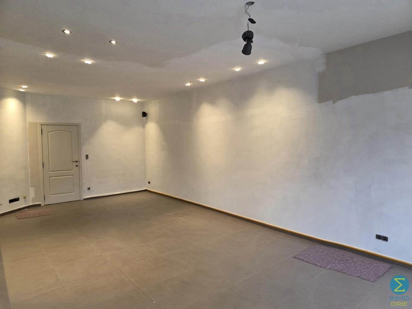 House for rent in Arendonk with 3 bedrooms - photo 3