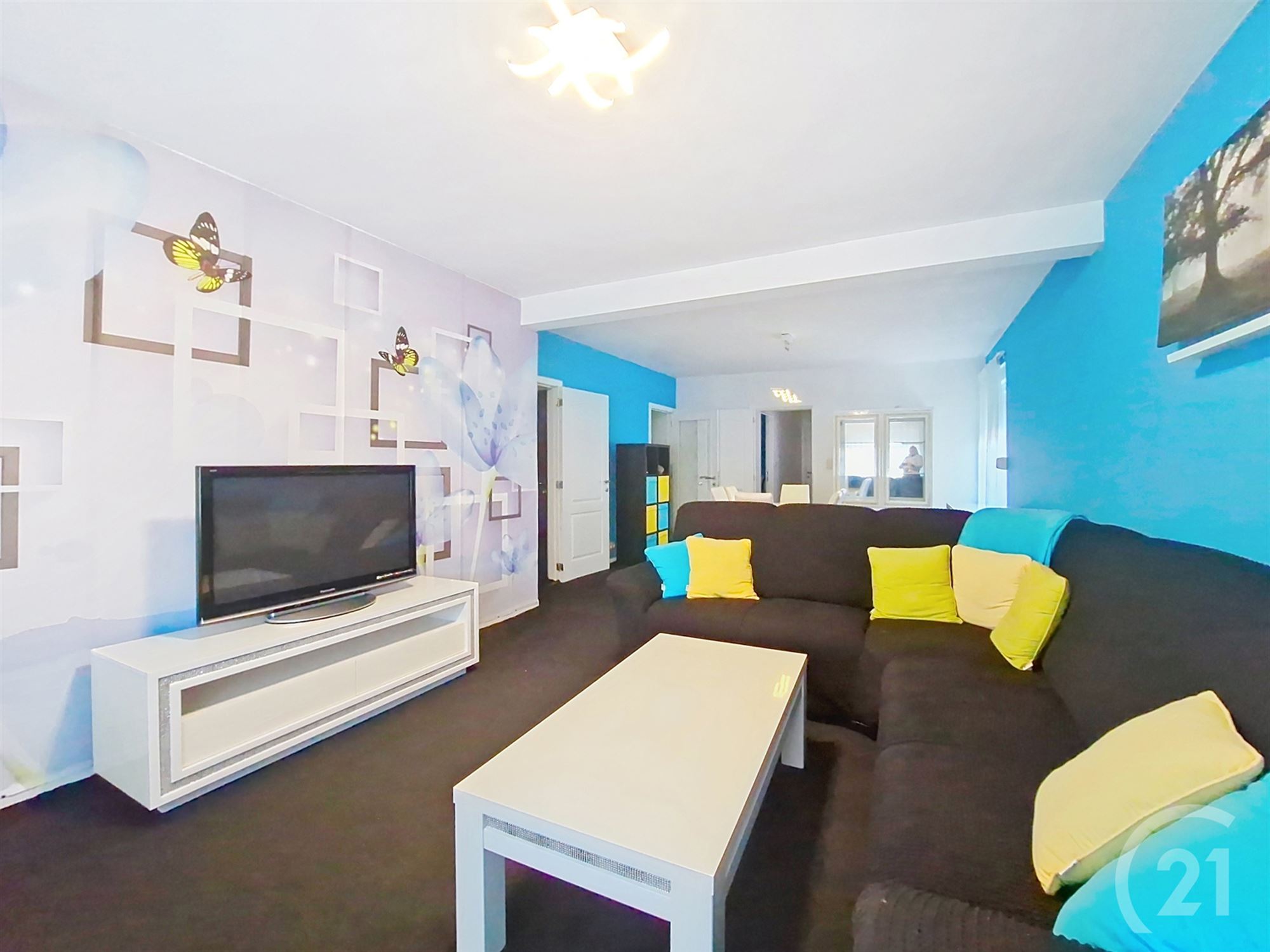 Huis te koop in Baal! - foto 1